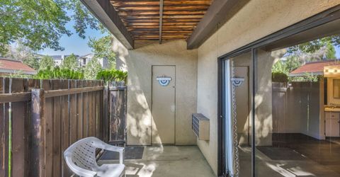 2450 Lymbery Street, Unit 129, Reno, NV 89509 Photo