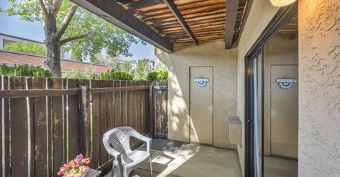2450 Lymbery Street, Unit 129, Reno, NV 89509 Photo
