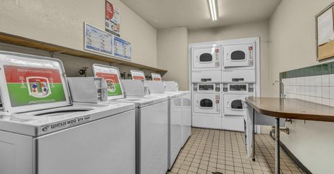 2450 Lymbery Street, Unit 129, Reno, NV 89509 Photo