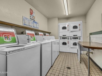 2450 Lymbery Street, Unit 129, Reno, NV 89509 Photo