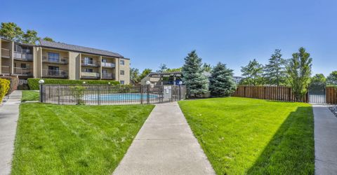 2450 Lymbery Street, Unit 129, Reno, NV 89509 Photo