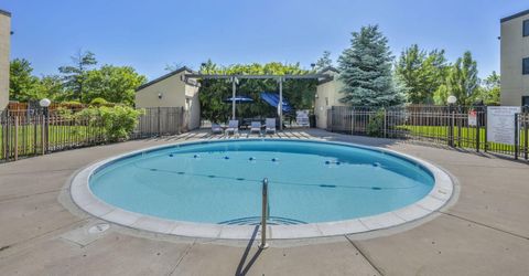 2450 Lymbery Street, Unit 129, Reno, NV 89509 Photo