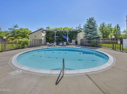 2450 Lymbery Street, Unit 129, Reno, NV 89509 Photo
