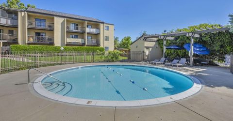 2450 Lymbery Street, Unit 129, Reno, NV 89509 Photo