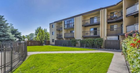 2450 Lymbery Street, Unit 129, Reno, NV 89509 Photo