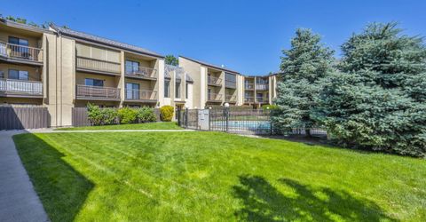 2450 Lymbery Street, Unit 129, Reno, NV 89509 Photo