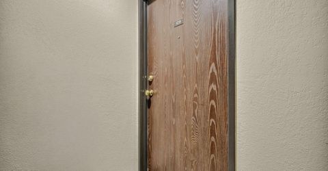 2450 Lymbery Street, Unit 129, Reno, NV 89509 Photo