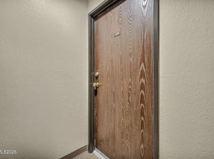 2450 Lymbery Street, Unit 129, Reno, NV 89509 Photo