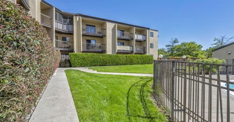 2450 Lymbery Street, Unit 129, Reno, NV 89509 Photo