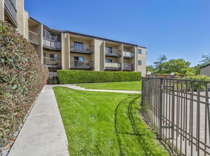 2450 Lymbery Street, Unit 129, Reno, NV 89509 Photo