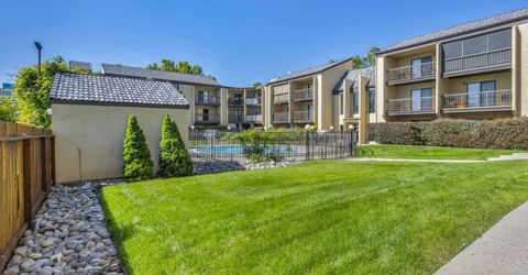 2450 Lymbery Street, Unit 129, Reno, NV 89509 Photo