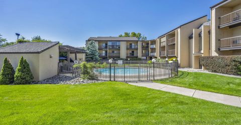 2450 Lymbery Street, Unit 129, Reno, NV 89509 Photo