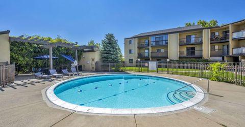 2450 Lymbery Street, Unit 129, Reno, NV 89509 Photo