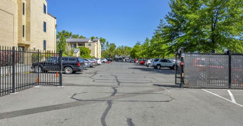 2450 Lymbery Street, Unit 129, Reno, NV 89509 Photo