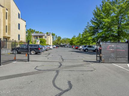2450 Lymbery Street, Unit 129, Reno, NV 89509 Photo