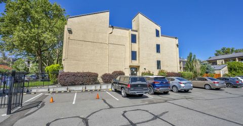 2450 Lymbery Street, Unit 129, Reno, NV 89509 Photo
