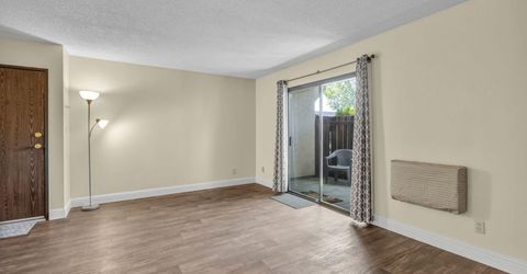 2450 Lymbery Street, Unit 129, Reno, NV 89509 Photo