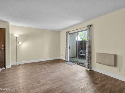 2450 Lymbery Street, Unit 129, Reno, NV 89509 Photo