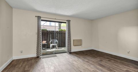 2450 Lymbery Street, Unit 129, Reno, NV 89509 Photo