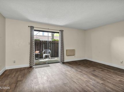 2450 Lymbery Street, Unit 129, Reno, NV 89509 Photo