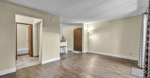 2450 Lymbery Street, Unit 129, Reno, NV 89509 Photo
