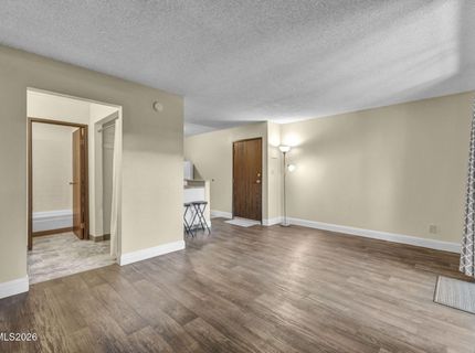 2450 Lymbery Street, Unit 129, Reno, NV 89509 Photo