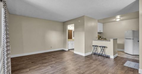 2450 Lymbery Street, Unit 129, Reno, NV 89509 Photo