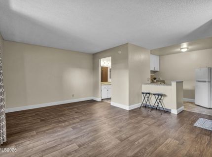 2450 Lymbery Street, Unit 129, Reno, NV 89509 Photo