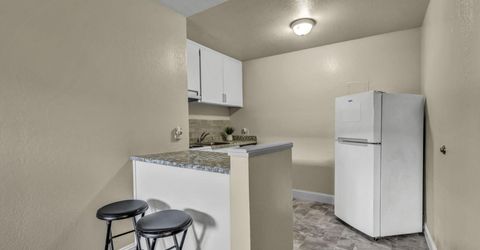 2450 Lymbery Street, Unit 129, Reno, NV 89509 Photo
