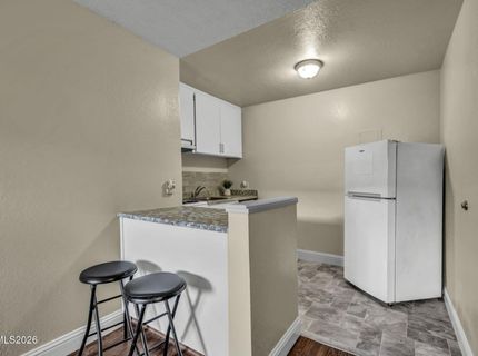 2450 Lymbery Street, Unit 129, Reno, NV 89509 Photo