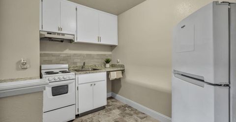 2450 Lymbery Street, Unit 129, Reno, NV 89509 Photo