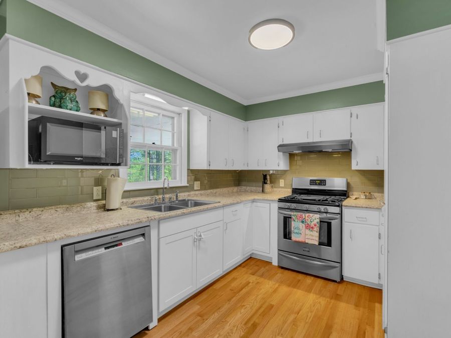 Property Image 21