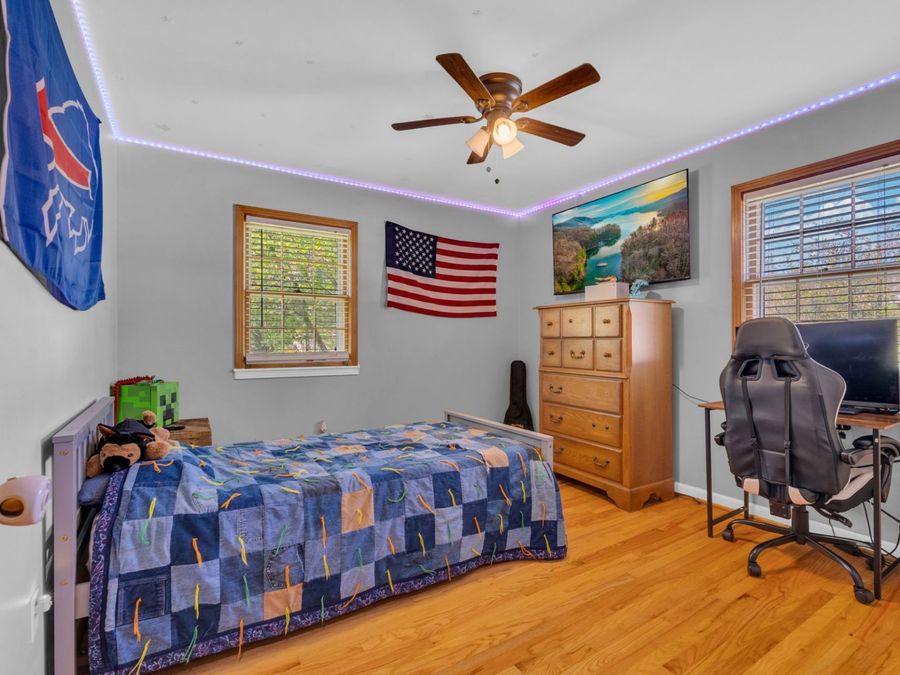 Property Image 37