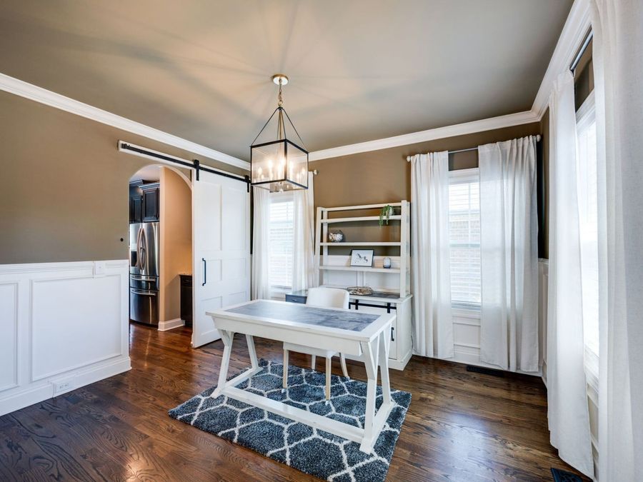Property Image 7