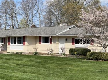113 Timberline Drive, Penfield, NY 14526