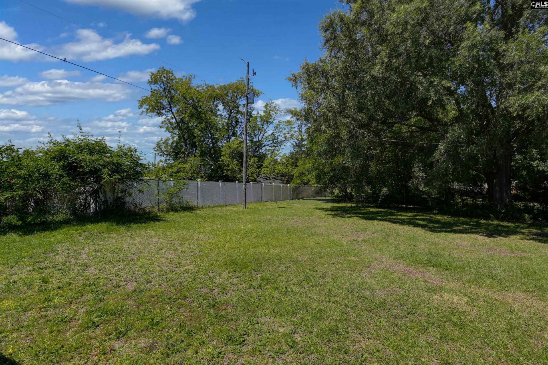 303 Nell Street  Photo 10
