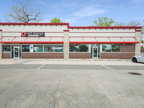 230 S Main Street, Lombard, IL 60148