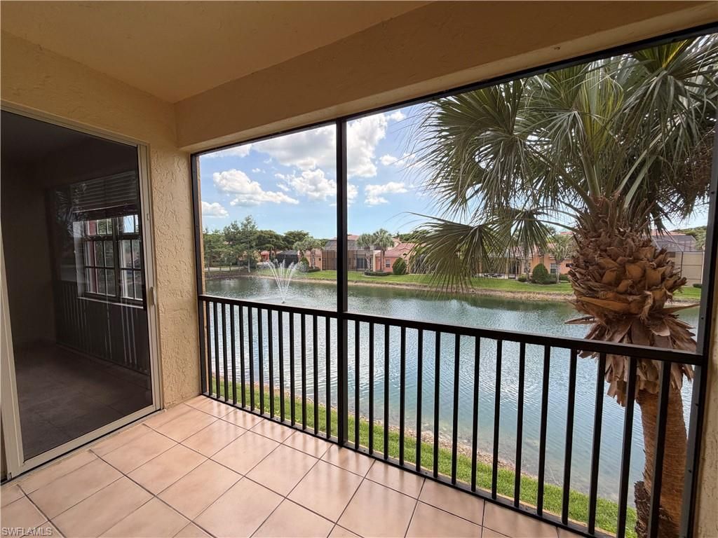 8597 Via Garibaldi Cir, Unit 207, Estero, FL 33928 Photo