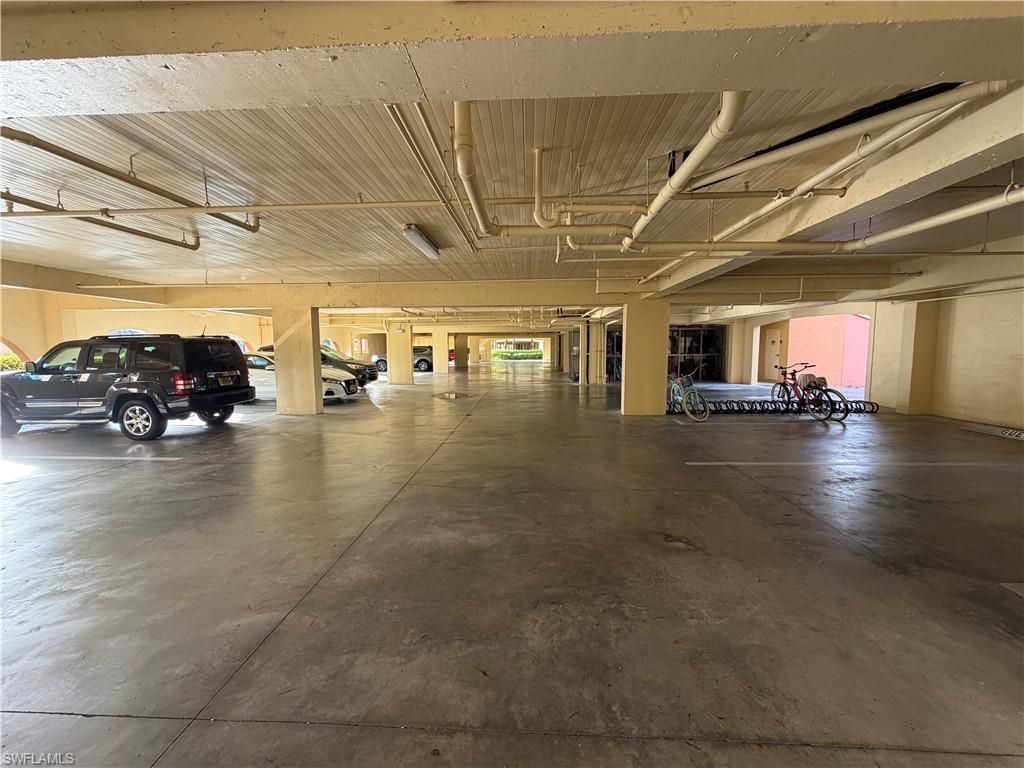8597 Via Garibaldi Cir, Unit 207, Estero, FL 33928 Photo