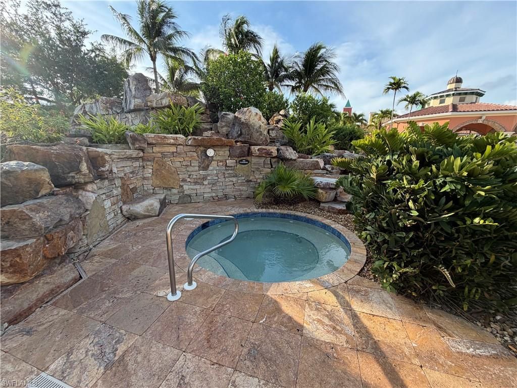 8597 Via Garibaldi Cir, Unit 207, Estero, FL 33928 Photo