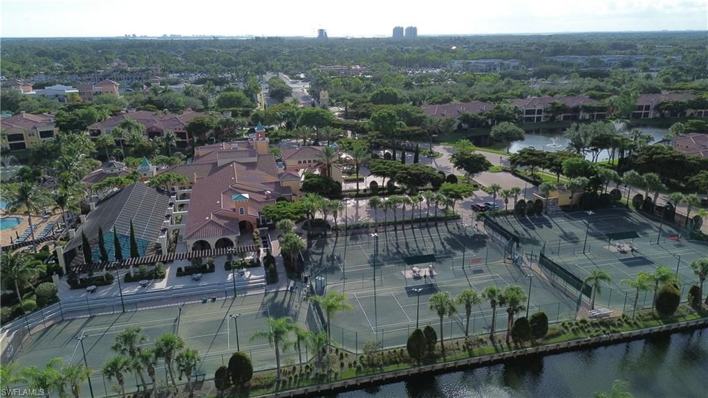 8597 Via Garibaldi Cir, Unit 207, Estero, FL 33928 Photo