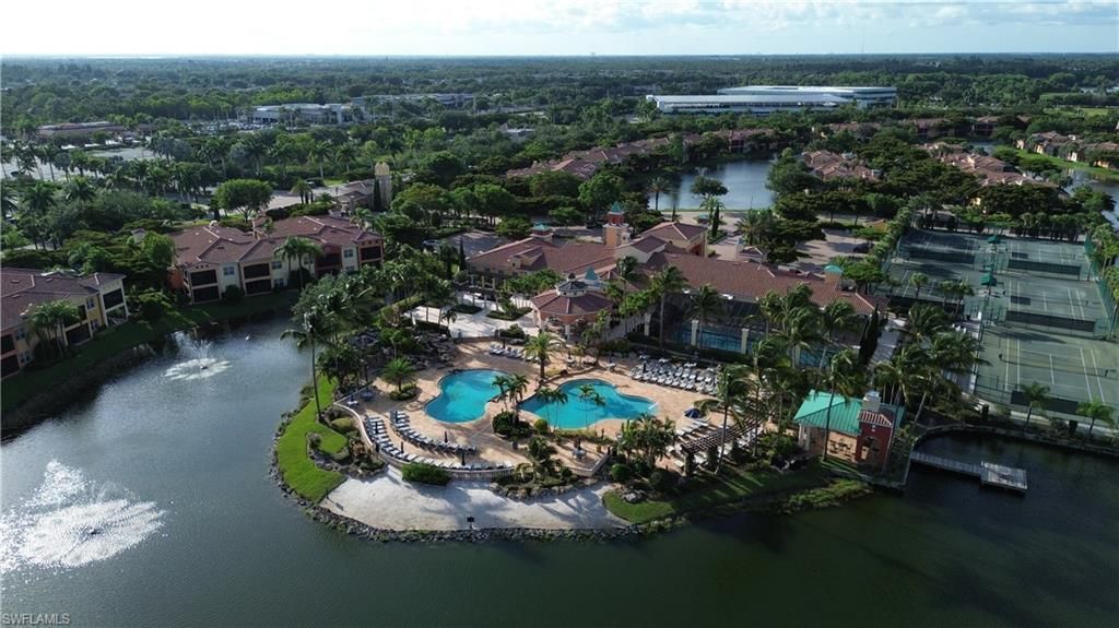8597 Via Garibaldi Cir, Unit 207, Estero, FL 33928 Photo