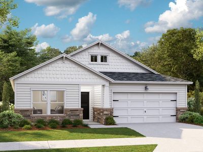 1146 Razor Clam Way, Summerville, SC 29485