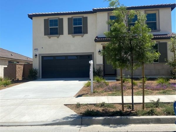 575 Feeder Street, Hemet, CA 92543