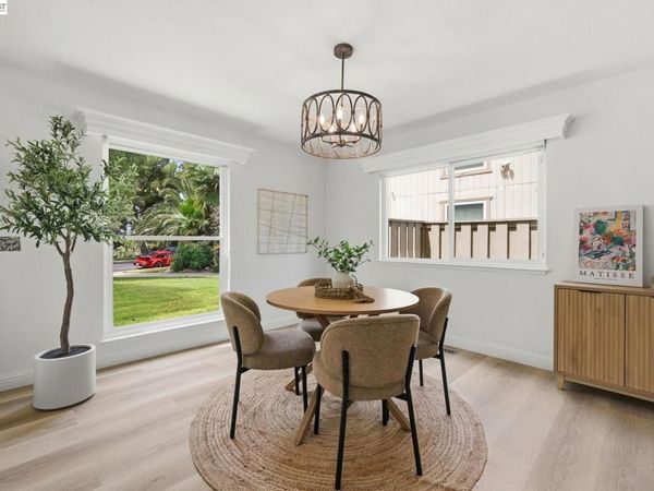 1245 Marina Circle, Discovery Bay, CA 94505