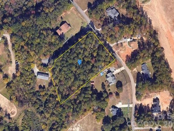 3001 Stablefarm Road , Gastonia, NC 28052