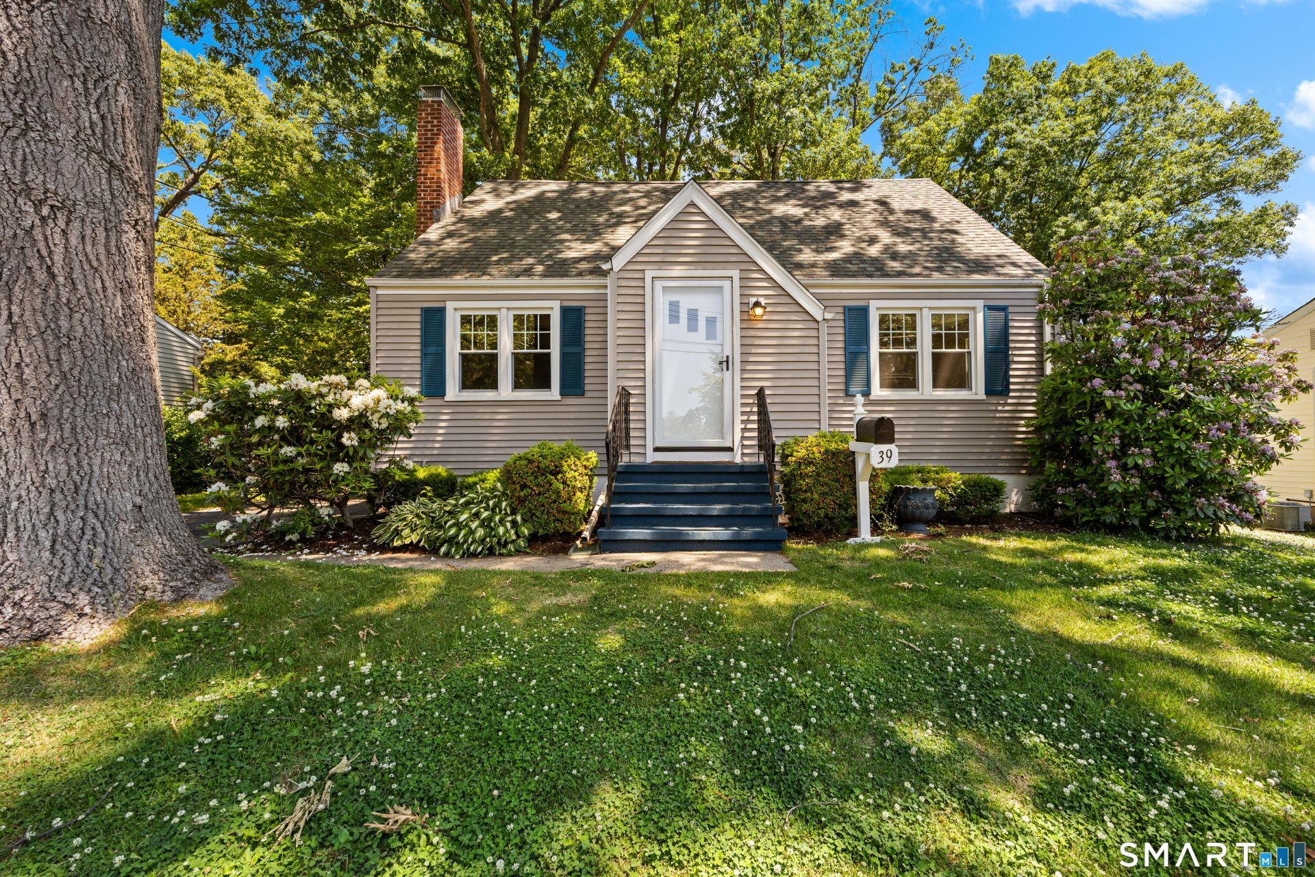 39 Central, West Haven, CT 06516 Main Photo