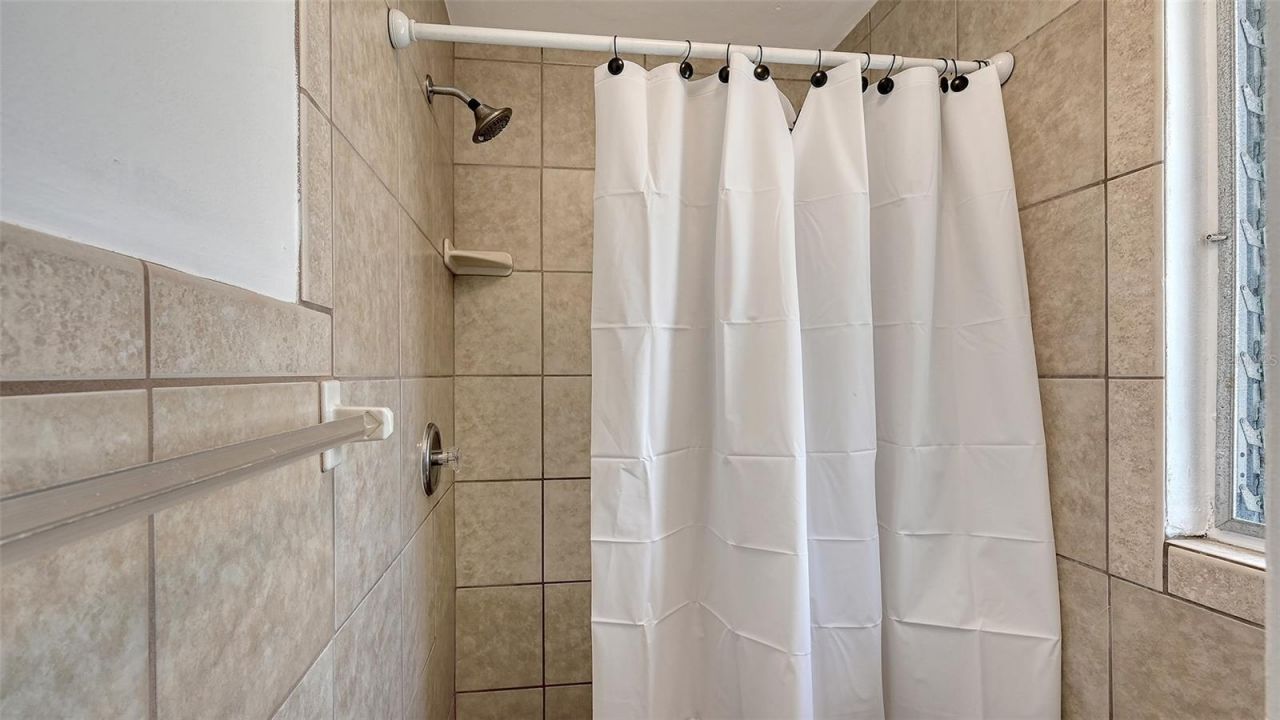 3681 Stokes Dr Drive, Sarasota, FL 34232 Photo