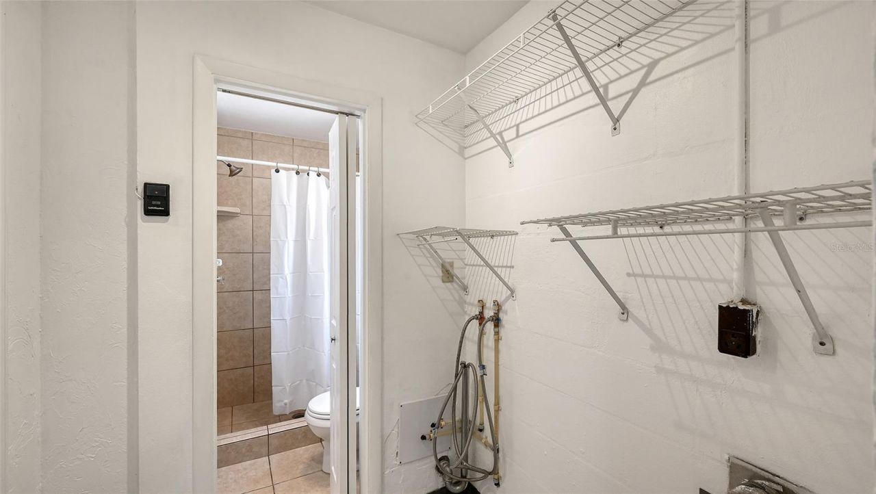 3681 Stokes Dr Drive, Sarasota, FL 34232 Photo
