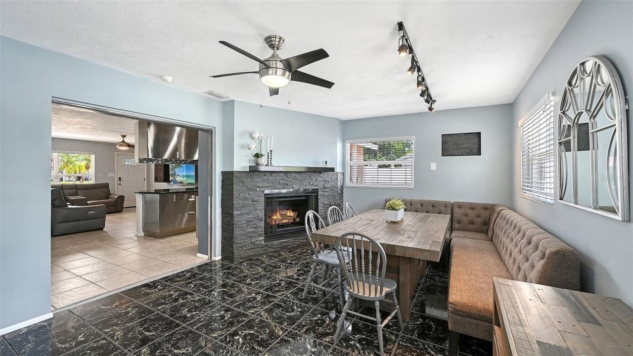 3681 Stokes Dr Drive, Sarasota, FL 34232 Photo